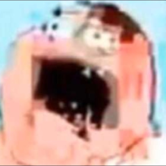 fnaf_dreemur